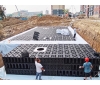雨水收集系統(tǒng)軟件的建設必須留意難題有什么？